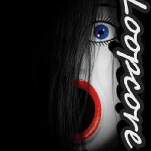 TekkmoT ..The Right Side