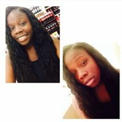 areial loveable james