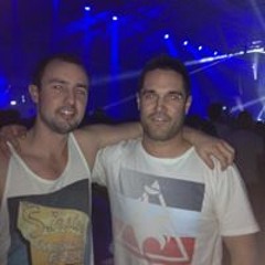 matty0688