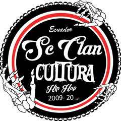 Sc clan Ecuador