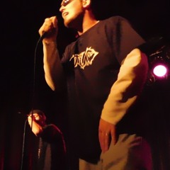 Joey Justice aka Joey Jay