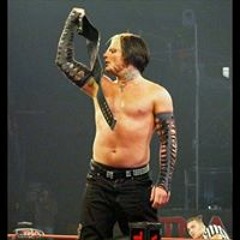 Panagiotis Kouloukouras