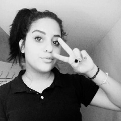 obscenelykayla