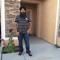 Harminder Singh Tiwana