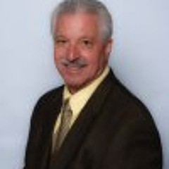 SpiritualWarfareNow.com