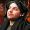 hany salem