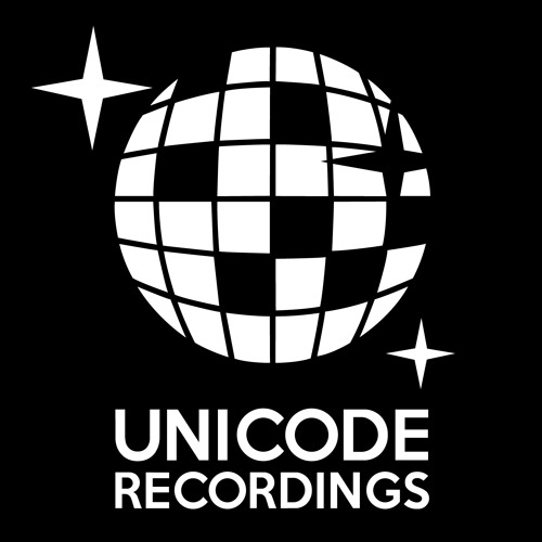 Unicode Recordings’s avatar