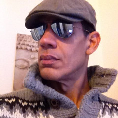 Ulysses Alvarez Laviada