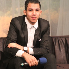 Essam Gado 2