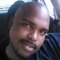 Benjamin George