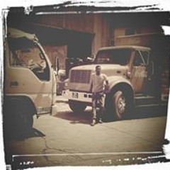 Kariym Sonson Carter