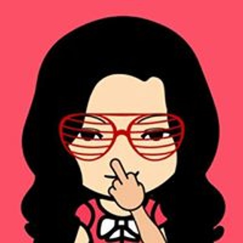 Ianna Jackson’s avatar