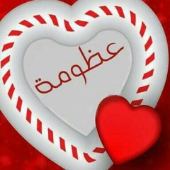 user584404998