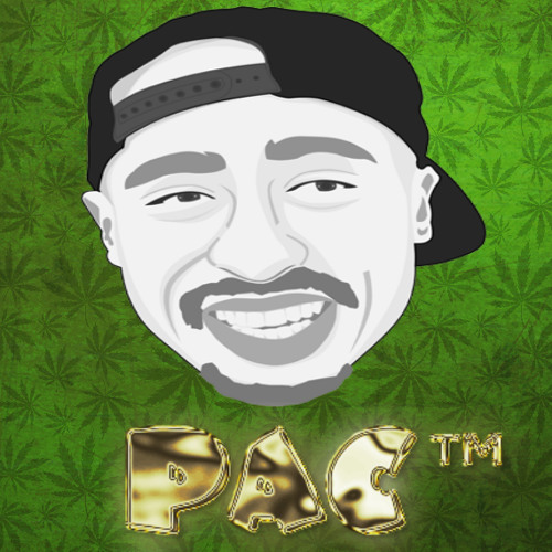 Pac™’s avatar