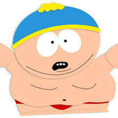 eric cartman