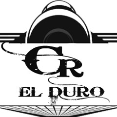 Cr Elduro