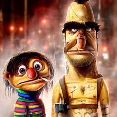 Paulina Uppman Olsson