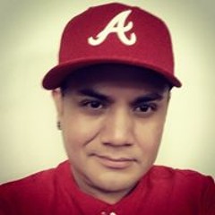 Luis Ricardo Bretonmora