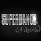 SuperDance