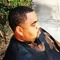 Tony Bcg James
