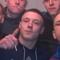 duncanwhite96