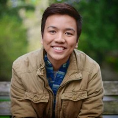 Alvin Tran