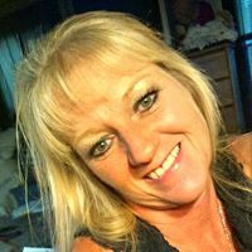 Stream Teresa Lynn Cobb music Listen to songs, albums, playlists for