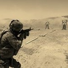 Thomas William Burns