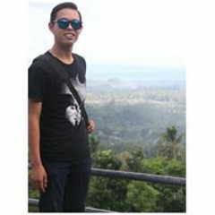 Lolot - Kahalengin Kasta - With Lirik - Nyujuh Langit - Lagu bali.mp3