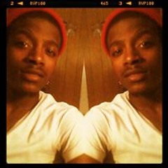 Mybabyforlife Collins