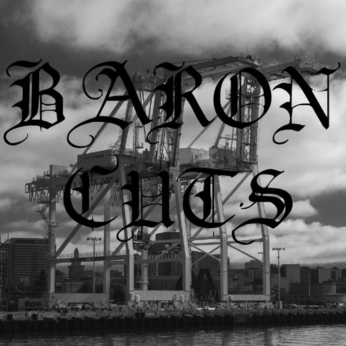 Baron Cuts’s avatar