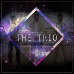 The Trio