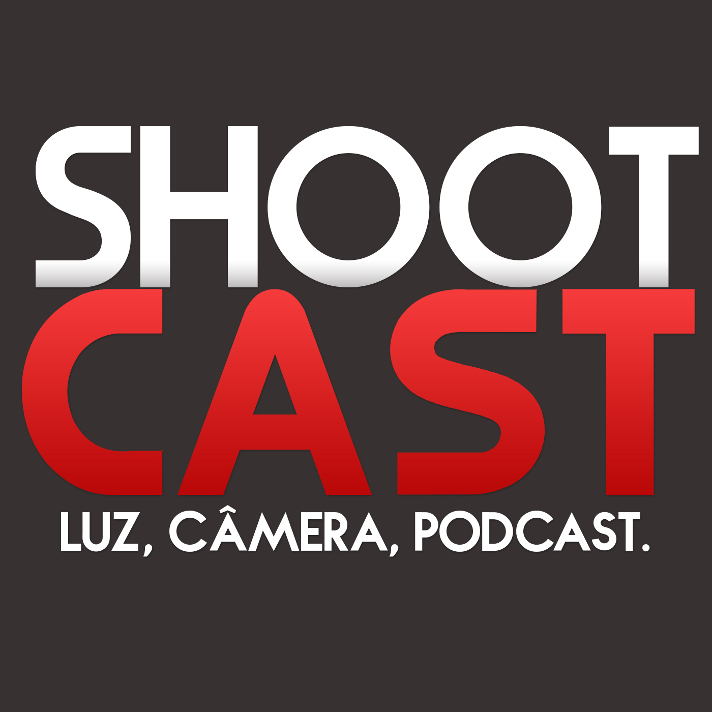 ShootCast