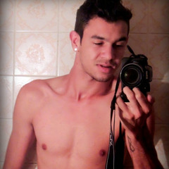 Netto Millionny