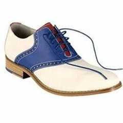 Willie James Lindsey