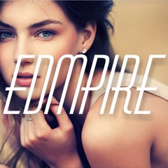 EDMpire