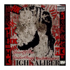 HIGHKALIBER