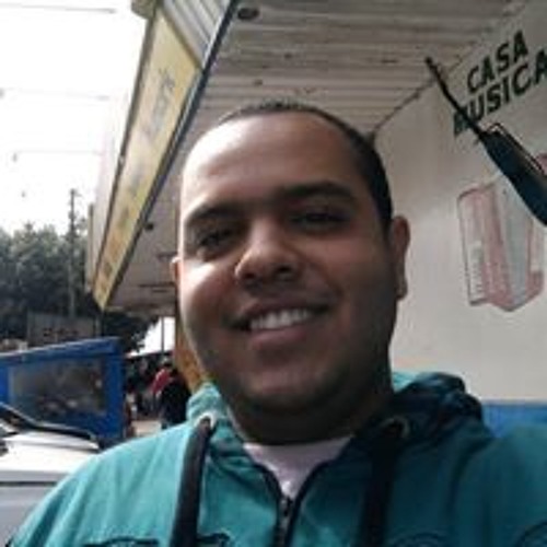 Brunoo Moreira’s avatar
