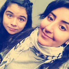 musicaa