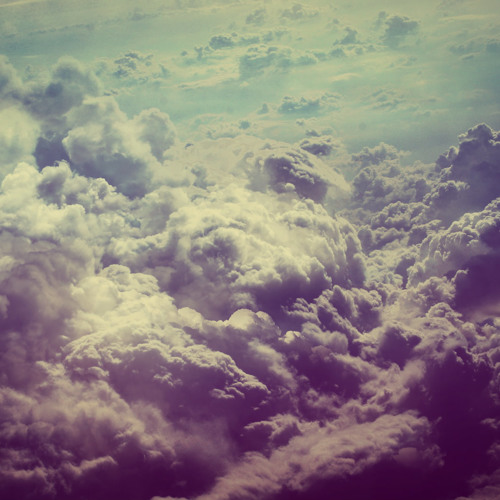 Heavens Part 2