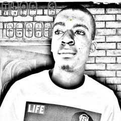 Thas G Beats