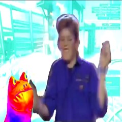 xX_ILLUMINATI_Xx