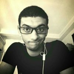 Bozmaِعِeel