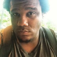 William Cattrell Waters