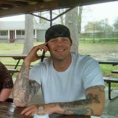 Anthony Joseph Lytle