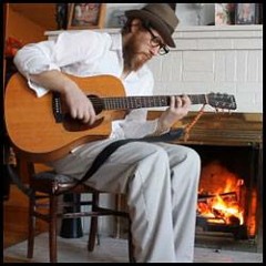 RobinLeitchPoorandUnknown