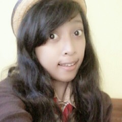 justme!