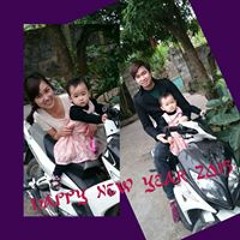 Yêu Không Đổi Thay