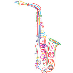 JazzPhreak