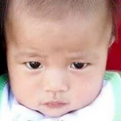 Goldelyn Tandog Amoranto